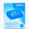 Omron easy cuff hem-rml31