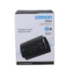 Omron evolv digital