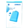 Omron manchet cm2
