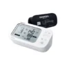 Omron M6 digital blodtryksmåler
