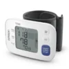 Omron rs4 digital blodtryksmåler