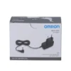 Omron 6v adapter