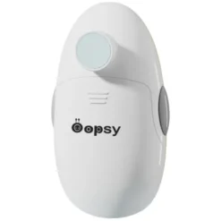 Oopsy elektrisk neglefil