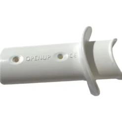 OpenUp Flow