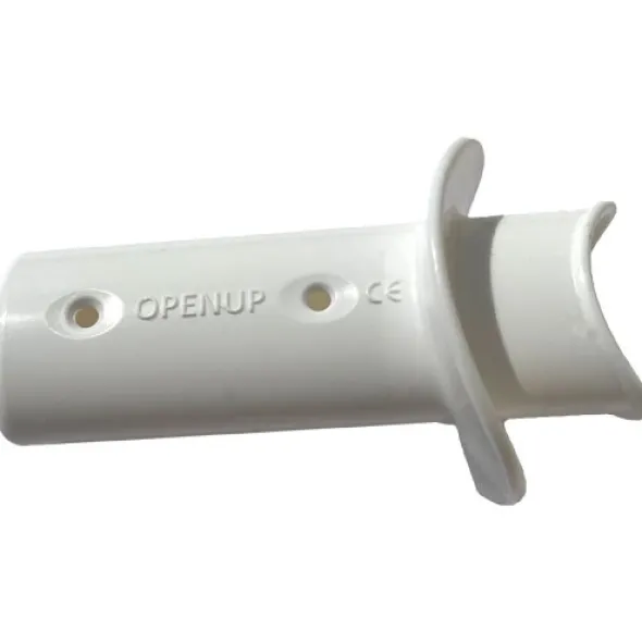 OpenUp Flow