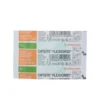 Opsite flexigrid