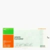 Opsite flexigrid