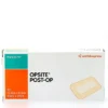 Opsite post-op