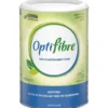OptiFibre