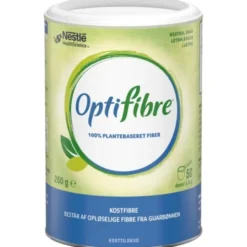 OptiFibre