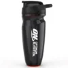 Optimum Nutrition opti-lock shaker