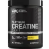 Optimum Nutrition platinum creatine plus pineapple