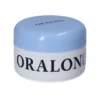 Oralon natur mundsalve