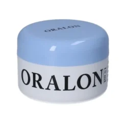 Oralon natur mundsalve