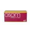 Osom Strep A test