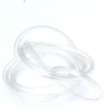 Oticon slange 2 mm