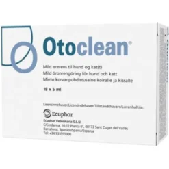 Otoclean