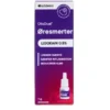 OtoDual øresmerter