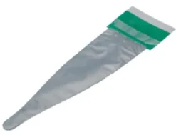 Overtræk til termometer