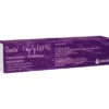 Ovestin vaginalcreme