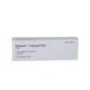 Ovestin vaginalcreme 2care4