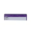 Ovestin vaginalcreme Orifarm