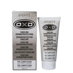 OXD vaseline