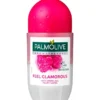 Palmolive aromatherapy feel glamorous deodorant