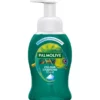 Palmolive colour changing foam håndsæbe