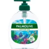 Palmolive flydende håndsæbe aquarium