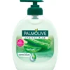 Palmolive flydende håndsæbe hygiene plus sensitive