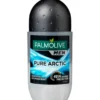 Palmolive men pure arctic deodorant