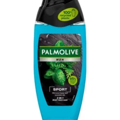 Palmolive men sport 3-i-1 shower gel
