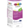 Pediakid immunity strength sirup