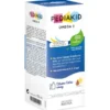 Pediakid omega 3 sirup