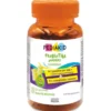 Pediakid probiotika gummies