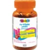 Pediakid vitamin d3 gummies