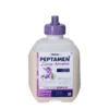 Peptamen junior advance