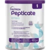 Pepticate syneo 1