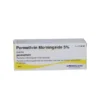 Permethrin morningside 5% 2care4