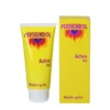 Perskindol active gel