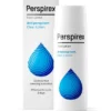 Perspirex antiperspirant foot lotion