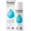 Perspirex antiperspirant hand lotion