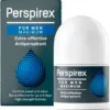 Perspirex for Men maximum