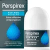 Perspirex for Men regular