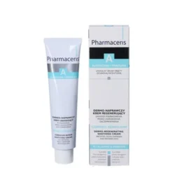 Pharmaceris A corneum repair soothing cream