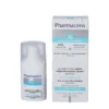 Pharmaceris A opti-sensilium