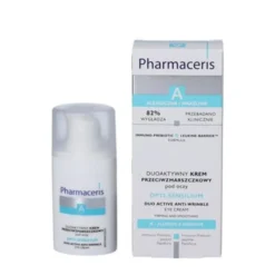 Pharmaceris A opti-sensilium