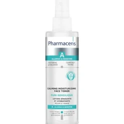 Pharmaceris A puri-sensilique