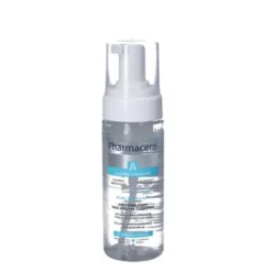 Pharmaceris A puri-sensilium